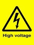 pic for hig voltage